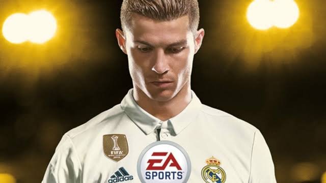 cristiano-ronaldo-fifa-18-cropped_17q3tvezdwcnpz67fa0acxw02.jpg