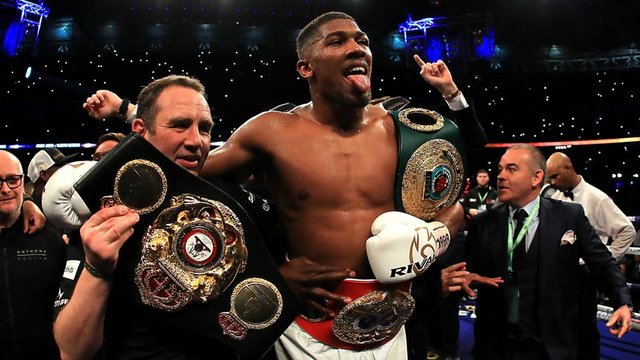 anthony-joshua-boxing-getty-ftr-042917jpg_vp7ktzsvrauc12vpq8p90vp30.jpg