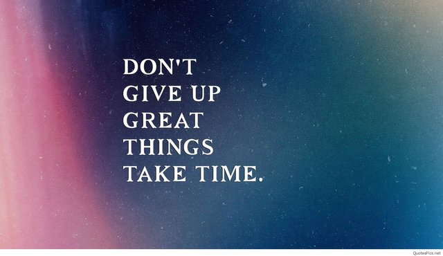 Dont-give-up-my-friend.jpg