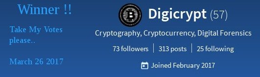 Digicrypt (@digicrypt) — Steemit.jpg