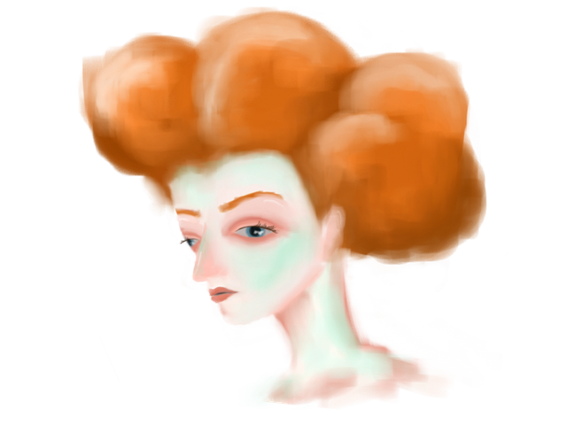 coppercloud2.png