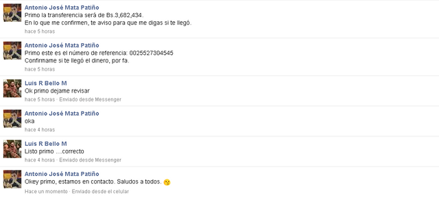 ultimo.PNG