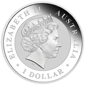 2018-Australian-Emu-1oz-Silver-Bullion-Coin-Obverse-S.jpg