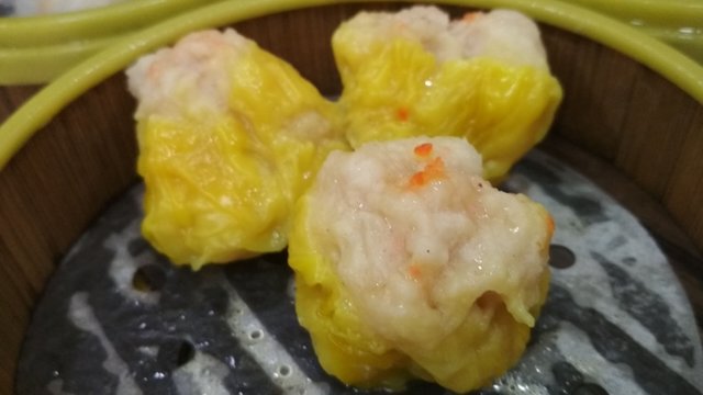 IMG_20180204_170345.jpg