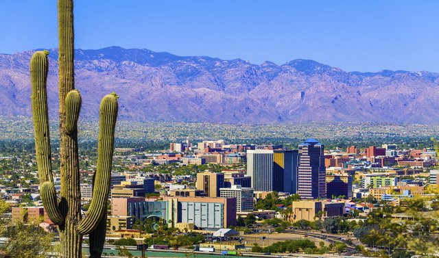 the-cadence-tucson-az-chevron.jpg