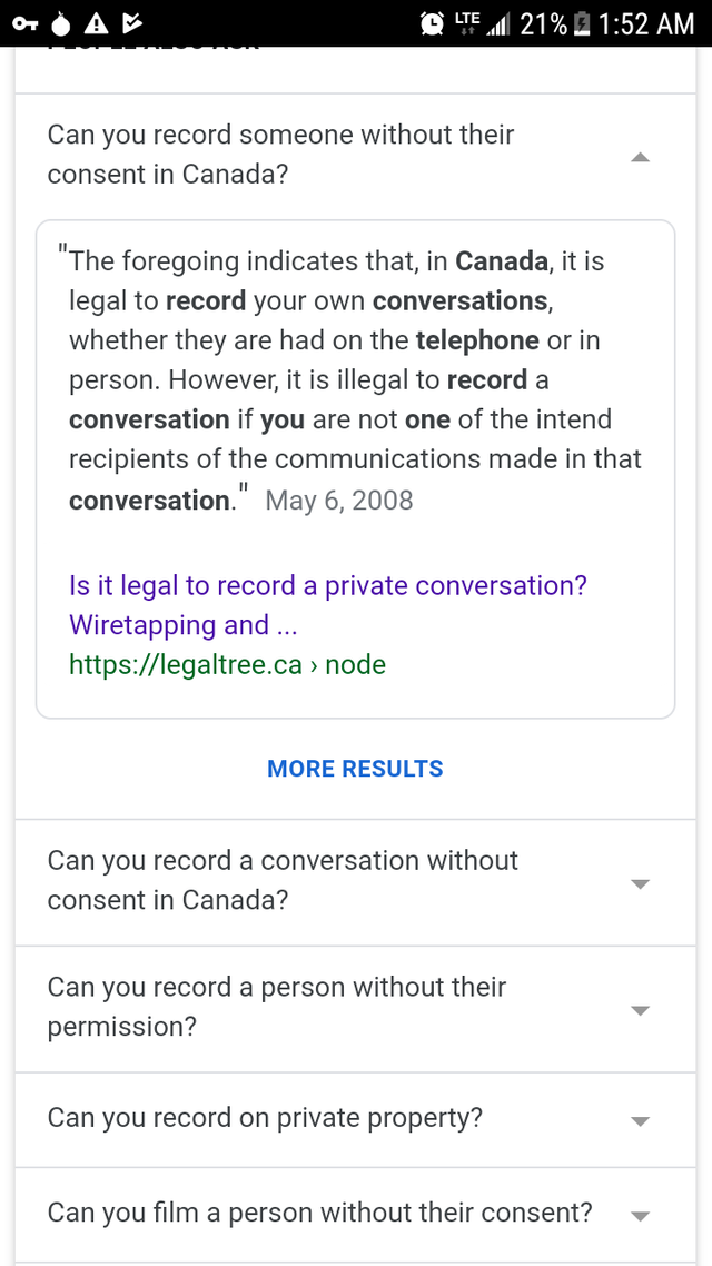 Screenshot_20180418-015236.png