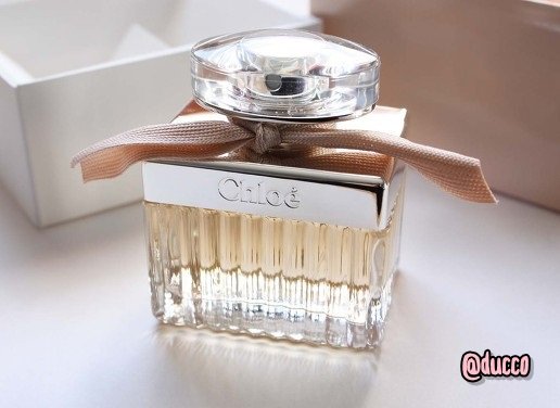 끌로에(Chloe_Eau_de_Parfum).jpg