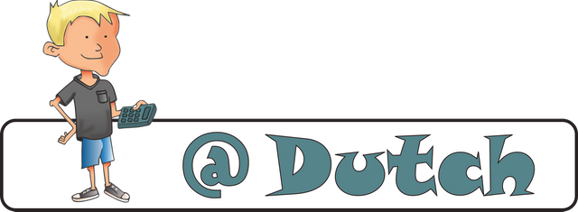 DutchLogo.png