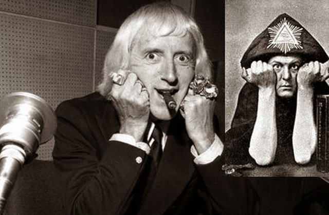 Jimmy Saville.jpg