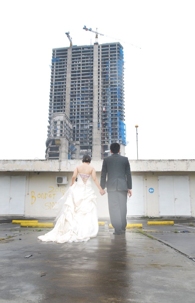 Galih + Sherly 8.jpg