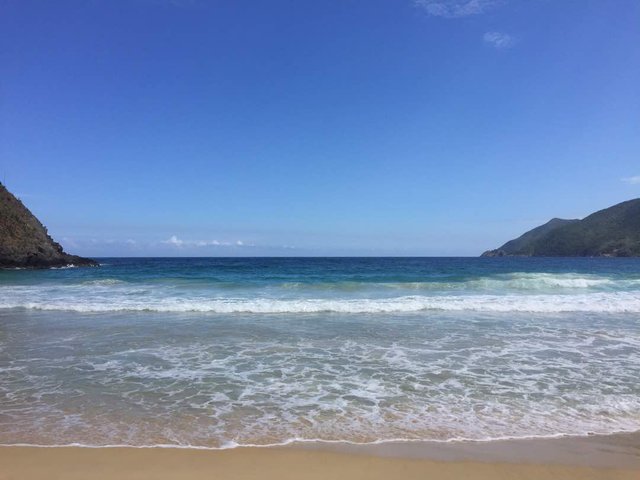 IMG-20180130-WA0023.jpg