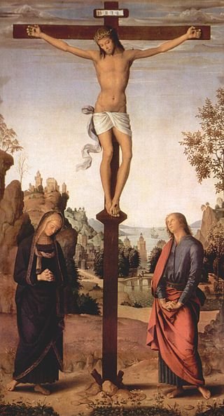 Pietro_Perugino_040.jpg