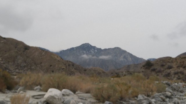0103171310.jpg