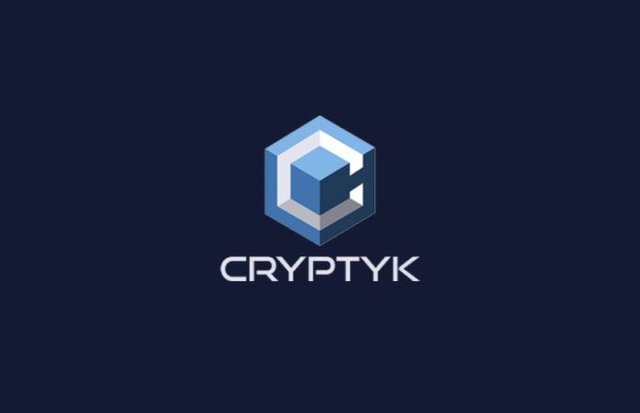 Cryptyk-CTK-ICO--696x449.jpg