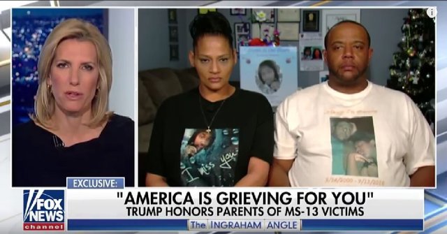 vicparents-of-MS-13-victim-respond-to-Joy-Reid-and-Dems.jpg