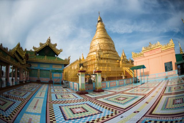 sagaing-gold-stupa-at-soon-oo-pon-nya-shin-pagoda-sagaing-myanmar-13-copyright-havecamerawilltravel-com-678x453.jpg