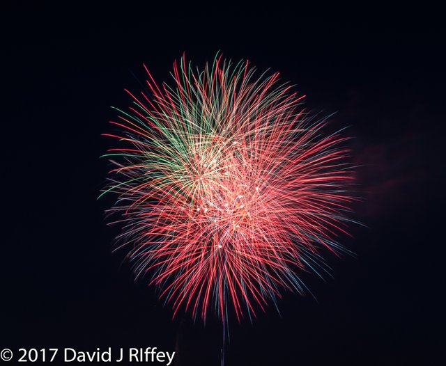 2017 Gufport Fireworks WM-00010.jpg