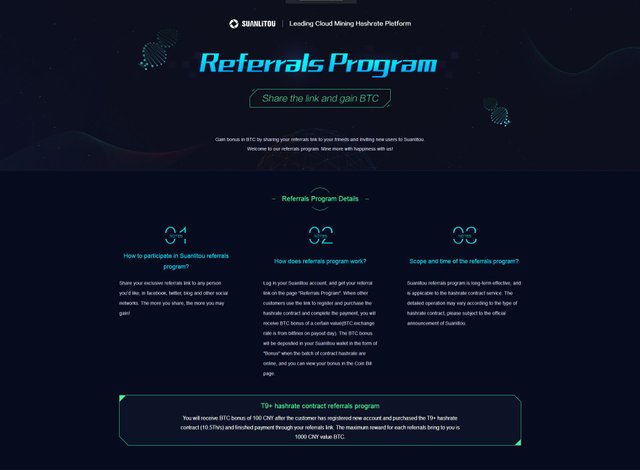 referrals.jpg