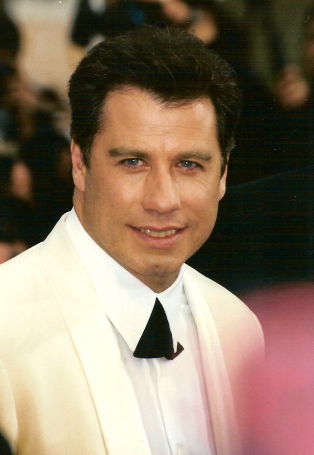 John_Travolta_1997.jpg