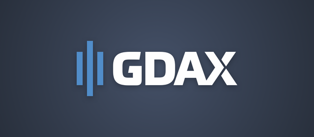 GDAX-Logo1.png
