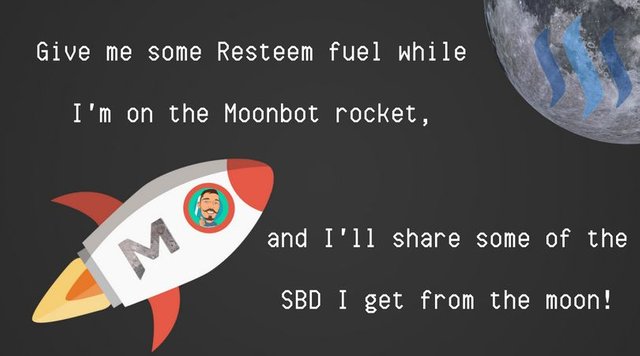 resteemtothemoon.jpg