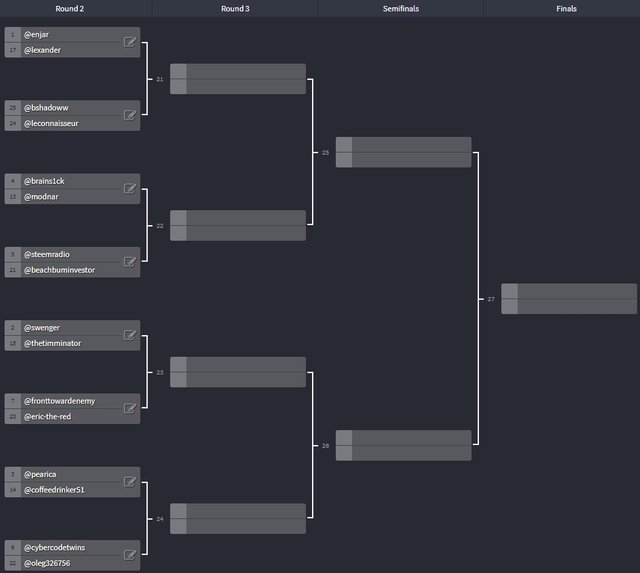 Round 2 Bracket.jpg