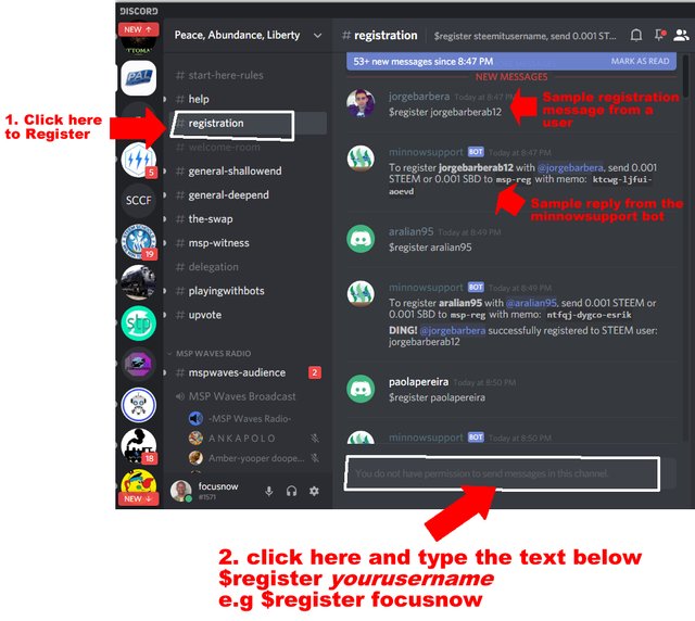 msp 3.jpg