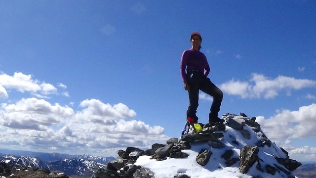 24 Me standing on summit cairn.jpg