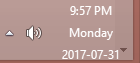 DateStamp.PNG