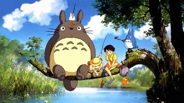 _96311967_gac_totoro.jpg