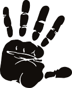 hand-155662__180.png
