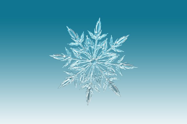 ice-crystal-1065155_1280.jpg