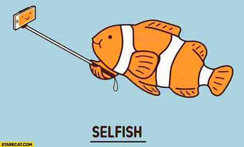 fish-with-a-selfie-stick-selfish-.jpg