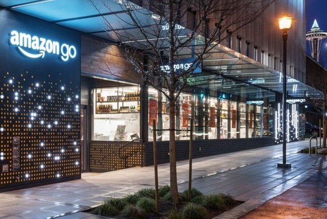 Amazon-Go-Seattle-store.jpg