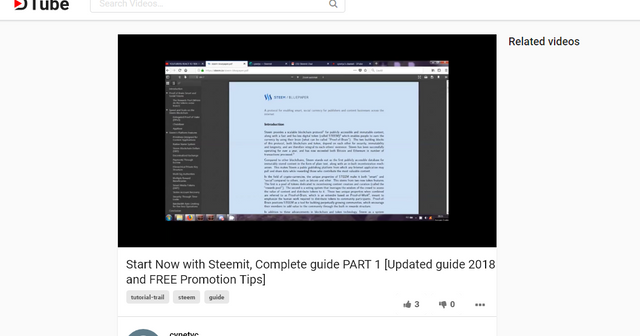 Screenshot-2018-2-12 Start Now with Steemit, Complete guide PART 1 [Updated guide 2018 and FREE Promotion Tips] - DTube(1).png