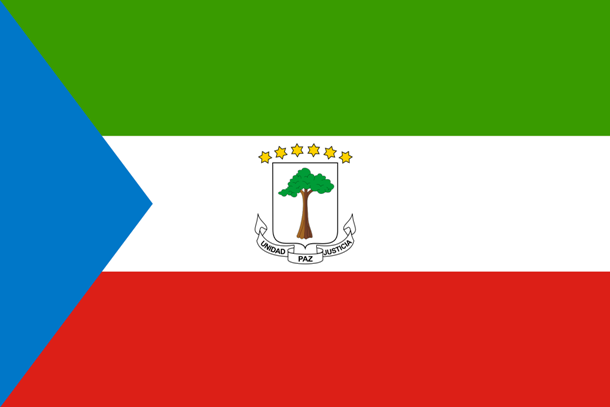 Equatorial_Guinea.svg_-610x407.png