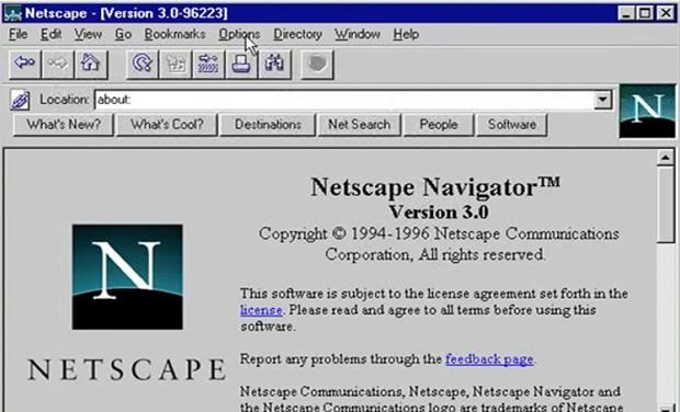 netscape-hero.jpg