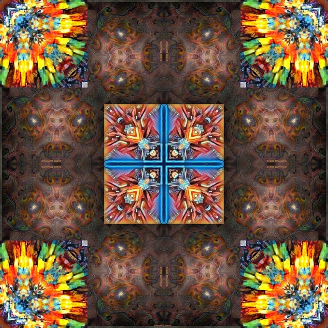 imgonline-com-ua-kaleidoscopeofG1EXPBTo3d.jpg