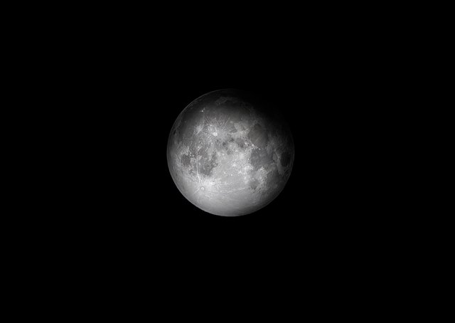 moon.jpeg