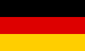 125px-Flag_of_Germany.svg.png