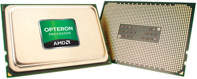 amd thread1.jpg