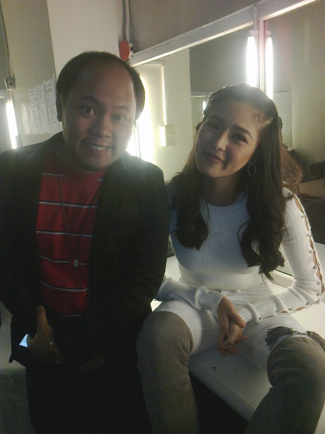 With Kim Chiu.jpg