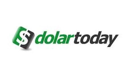 dolartoday1.jpg