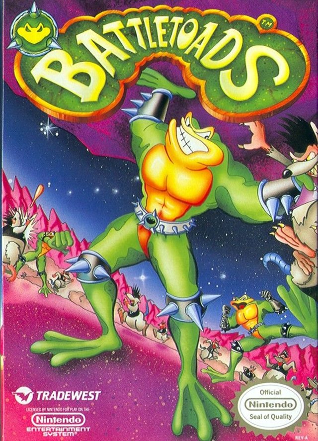 78545-battletoads-nes-front-cover.jpg