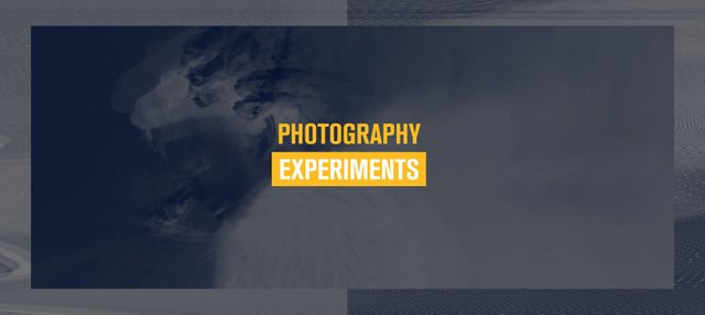 BannersExperiments.jpg