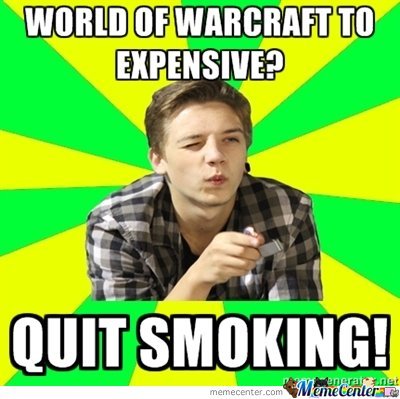 World-of-Warcraft-too-expensive_o_105827.jpg