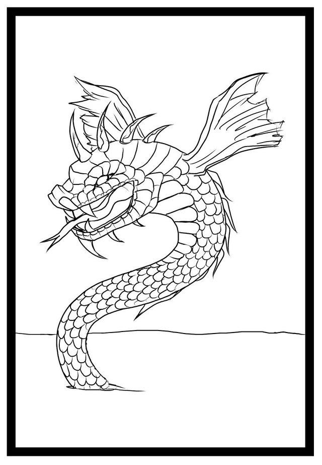ocean serpent ink-1.jpg