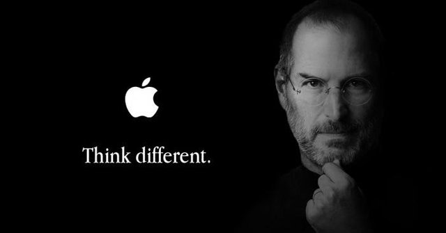Steve-Jobs-Think-Different.jpg