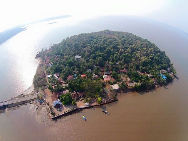 jacinto-island-goa-aerial-by-Cajetan-Barretto.jpg