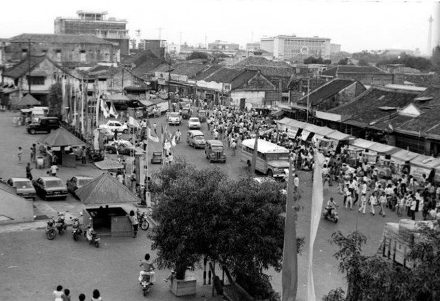 tanah abang.jpg